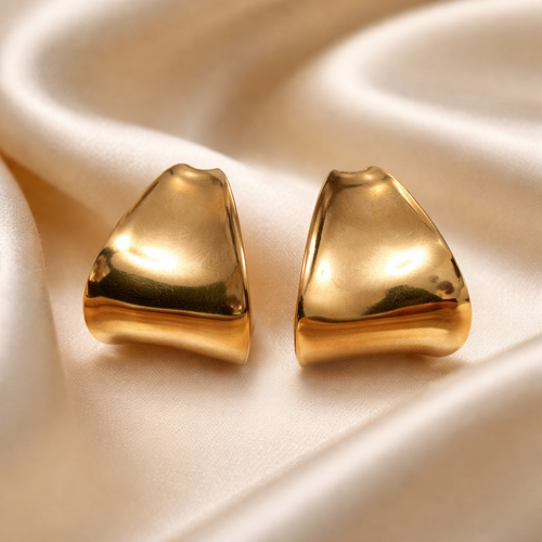 Aros de acero