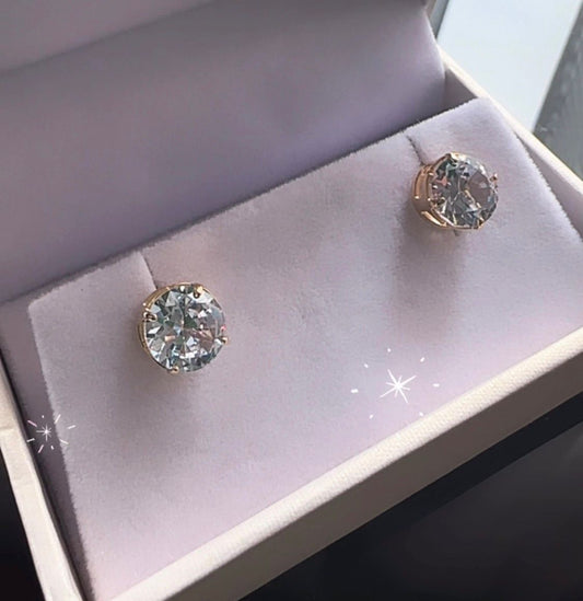 Caravanas punto de Luz