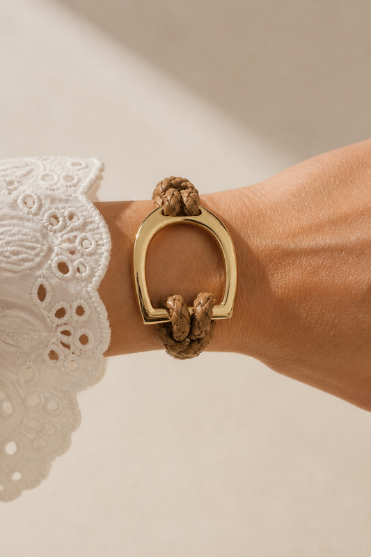 Pulsera country