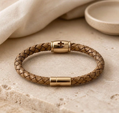 Pulsera Vaticano