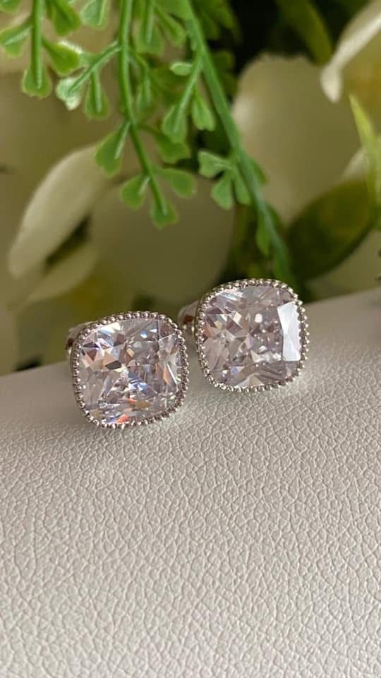 Caravanas de Cristal