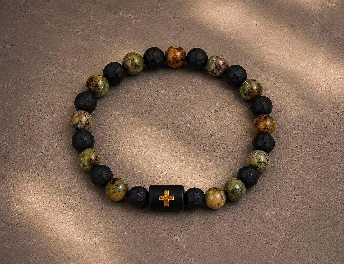 Pulsera Mallorca