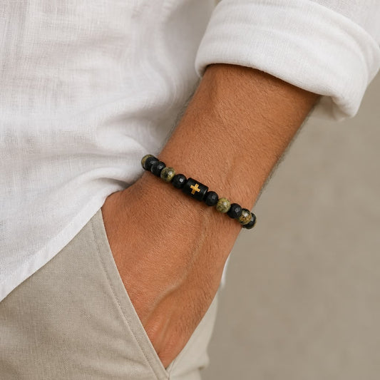 Pulsera Mallorca