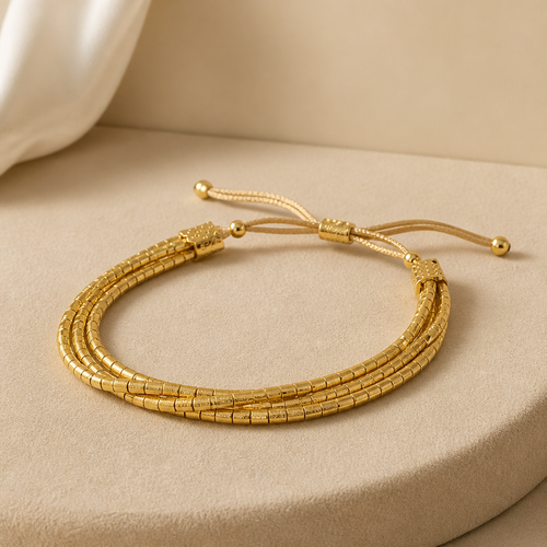 Multi pulsera