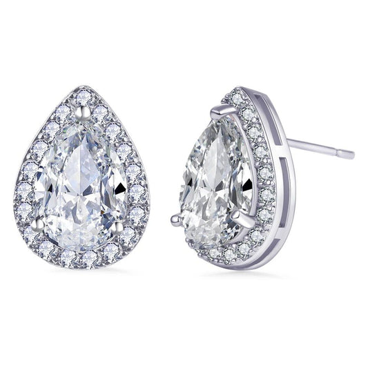 Caravanas de Cristal