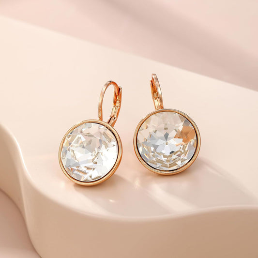 Caravanas de Cristal