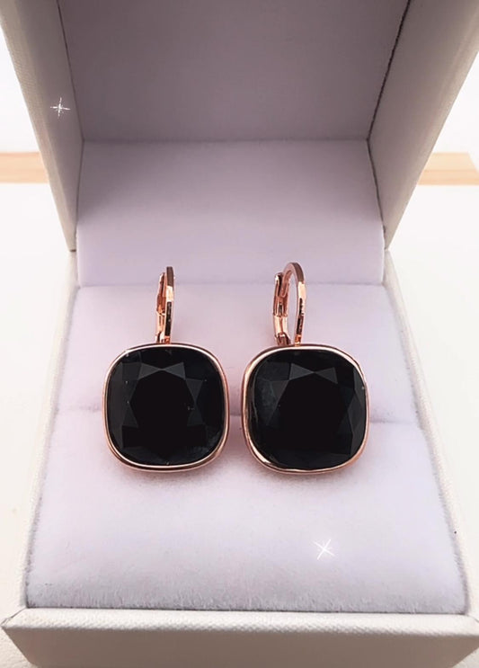 Caravanas de Cristal